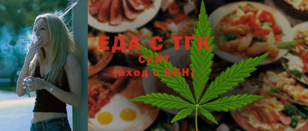 прущие грибы Алексин