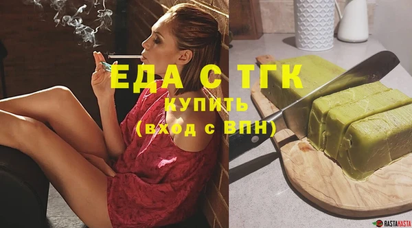 прущие грибы Алексин