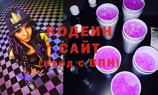прущие грибы Алексин